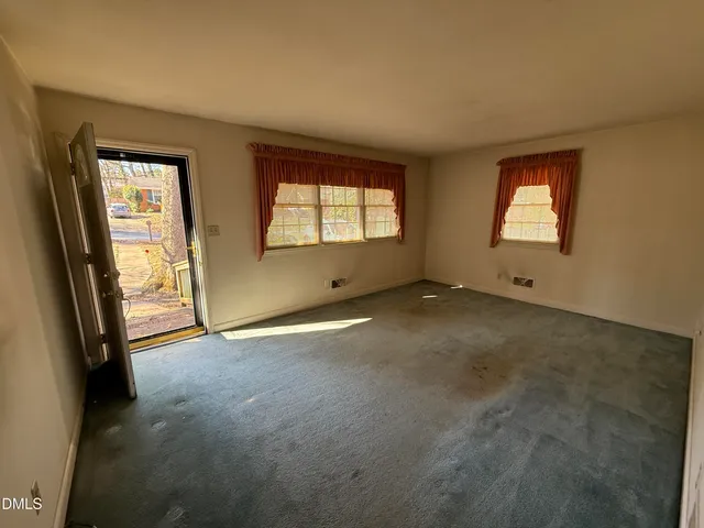 $279,000 | 3128 Ward Road, Raleigh, NC 27604