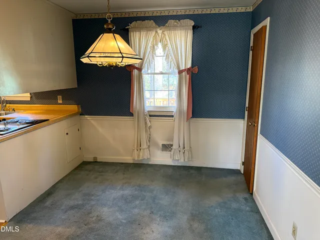 $279,000 | 3128 Ward Road, Raleigh, NC 27604