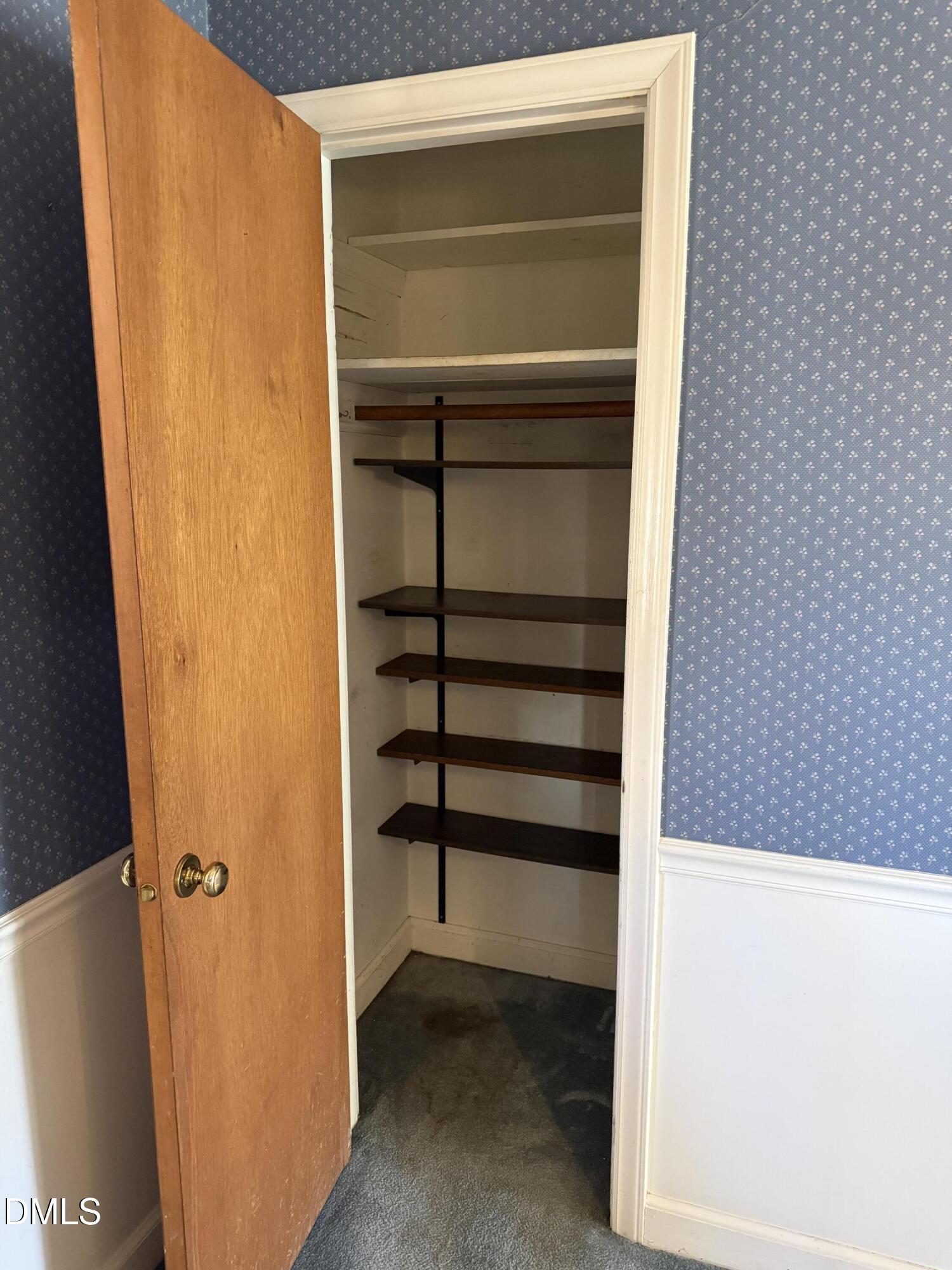 3128 Ward Road Raleigh, NC 27604 - Photo 9 of 26 IMG_1479