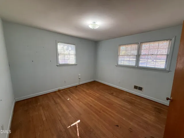 $279,000 | 3128 Ward Road, Raleigh, NC 27604