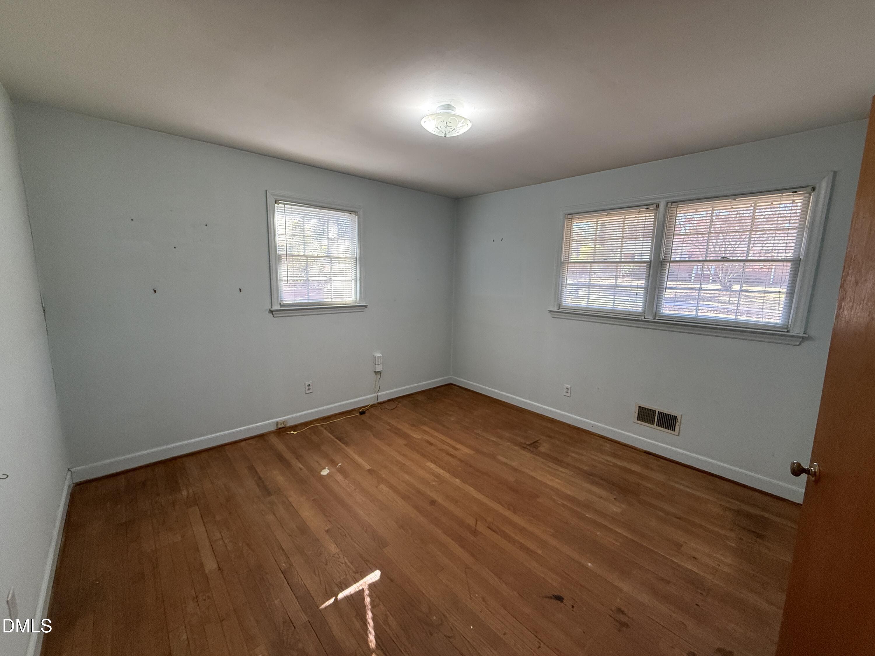 3128 Ward Road Raleigh, NC 27604 - Photo 10 of 26 IMG_1456