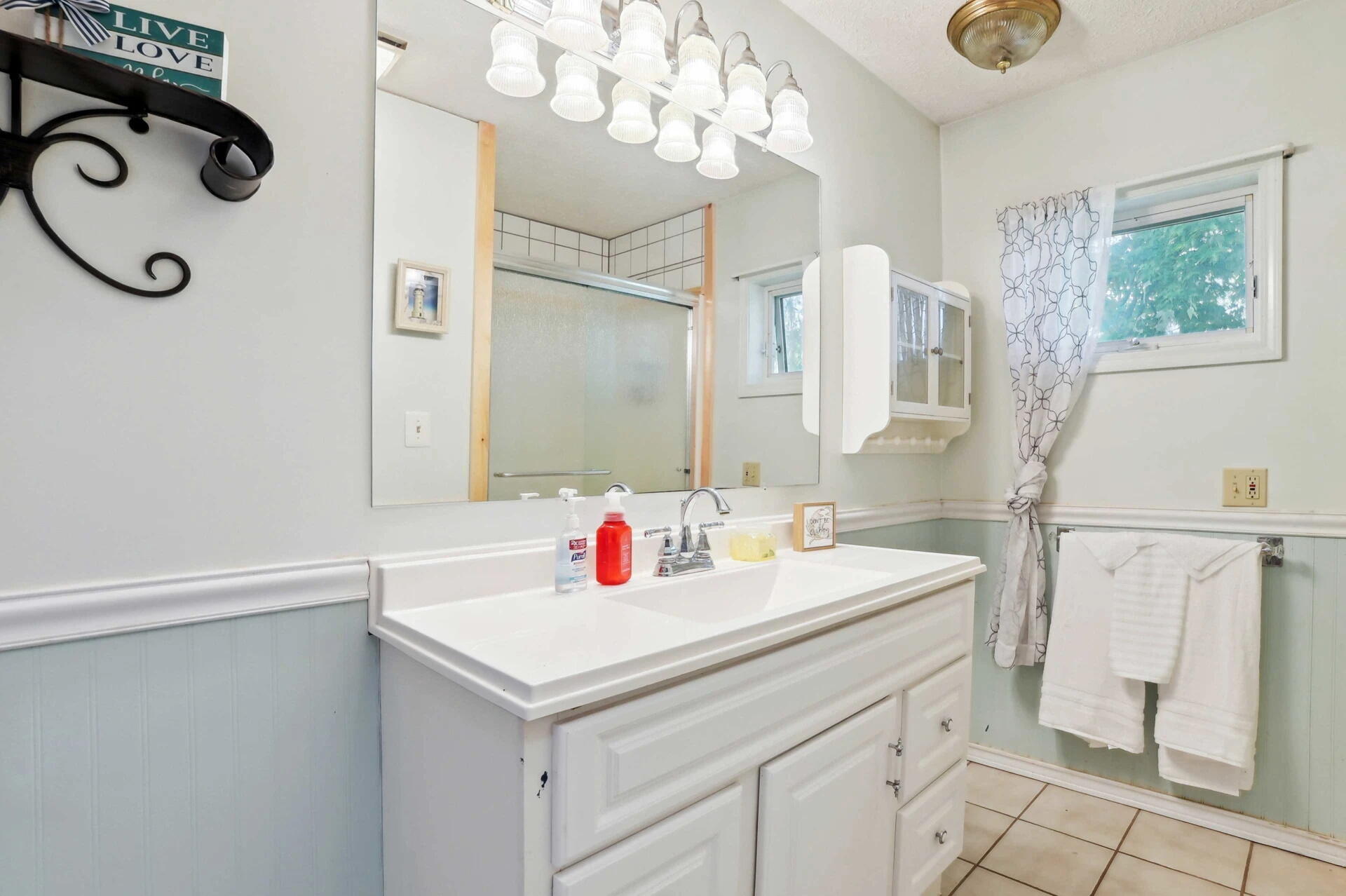 1573 West Kittle Road Mio, MI 48647 - Photo 25 of 39 Gallery Image 25