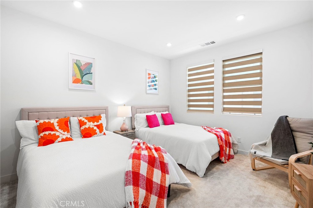 1607 West Bushell Street Anaheim, CA 92805 - Photo 9 of 29 Gallery Image 9