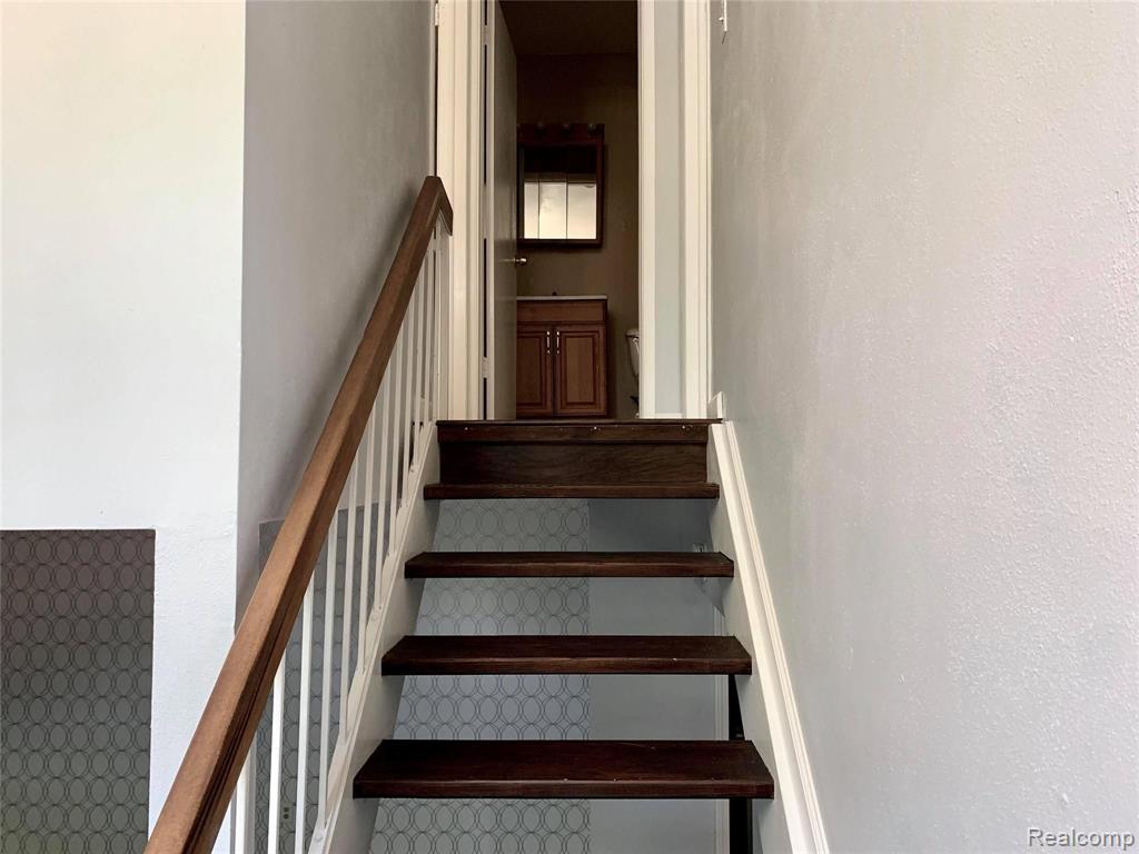 14247 Ziegler Street Taylor, MI 48180 - Photo 16 of 29