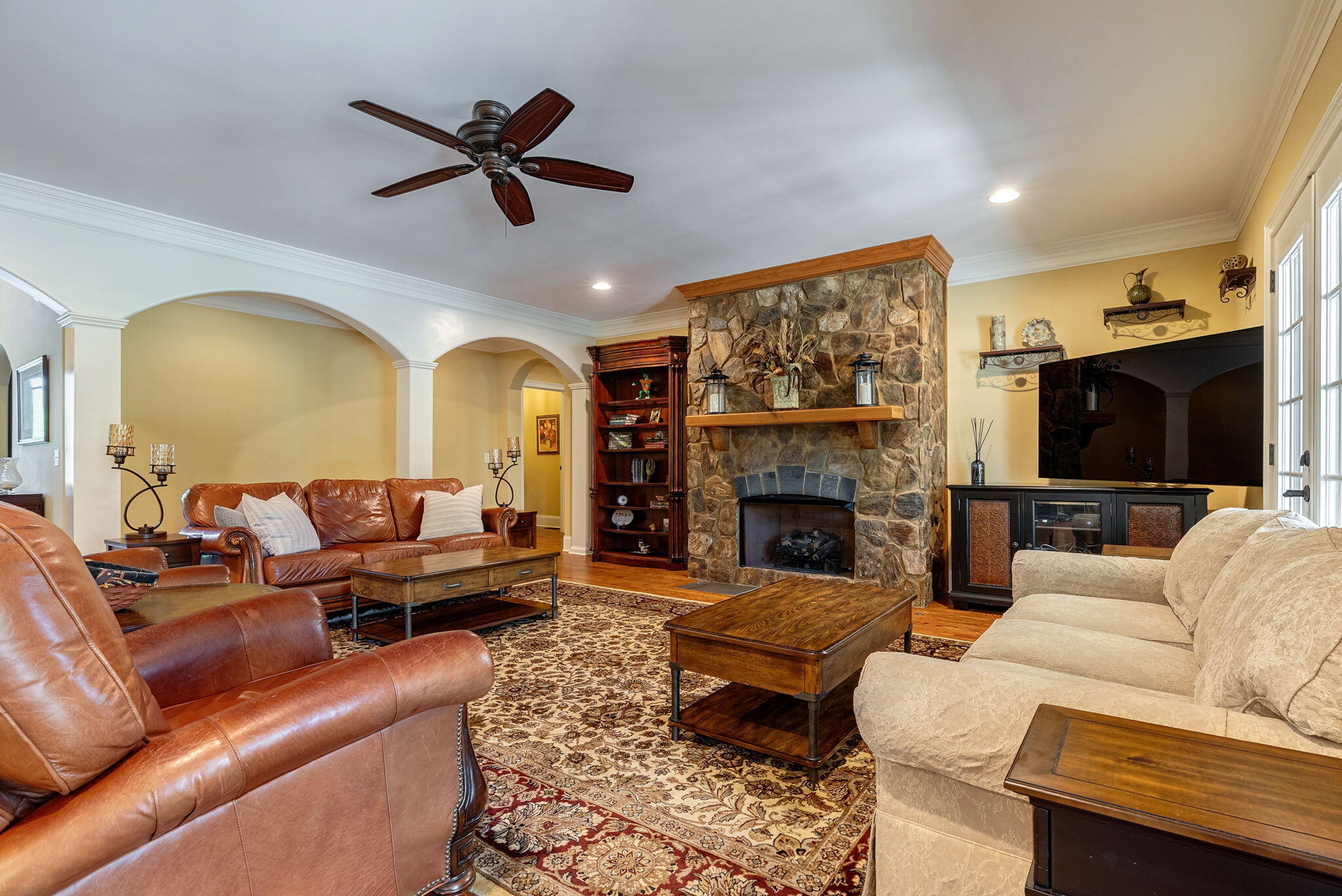 54 Conifer Circle Augusta, GA 30909 - Photo 23 of 73 24-web-or-mls-22