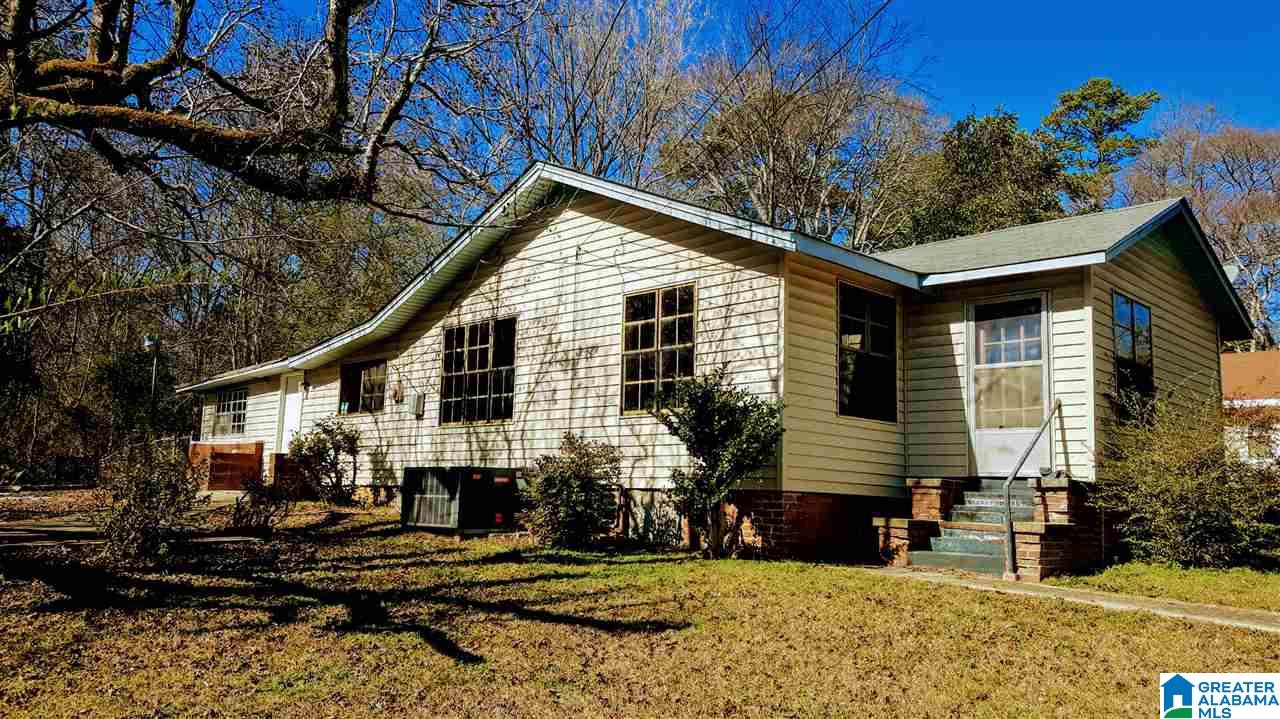 328 Del Rio Drive Birmingham, AL 35235 - Photo 2 of 2