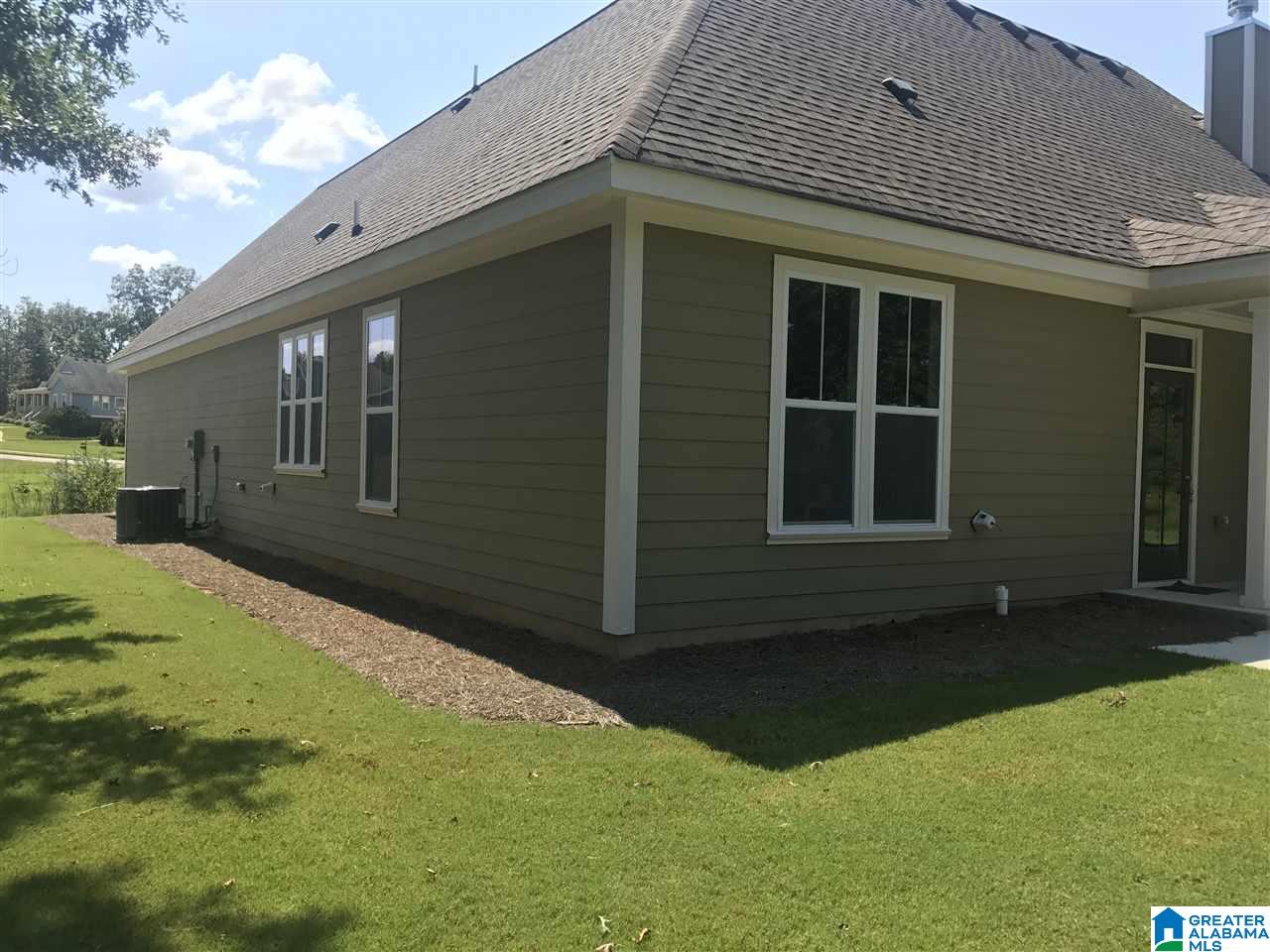 6331 Williams Spgs Way McCalla, AL 35111 - Photo 30 of 35