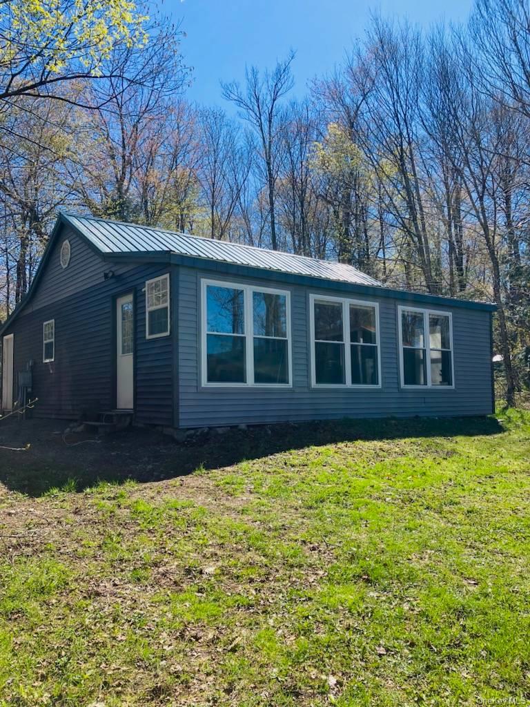 474 County Rte 15 Lacona, NY 13083 - Photo 2 of 21