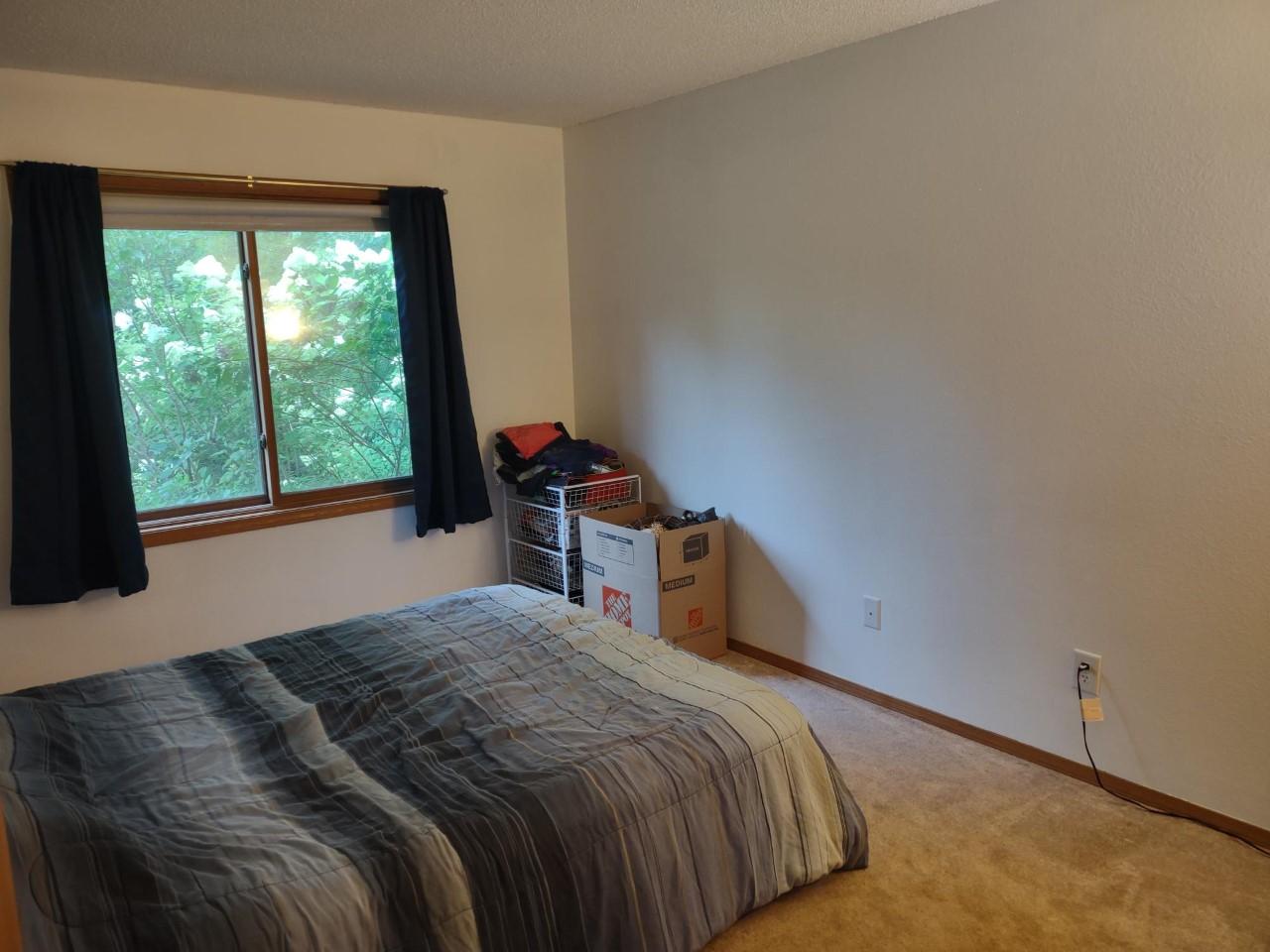 3143 Wildflower Bay Road Rhinelander, WI 54501 - Photo 18 of 25 Gallery Image 18