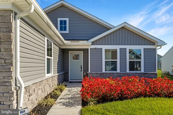 $442,000 | 338 Heritage Shores Circle, Bridgeville, DE 19933