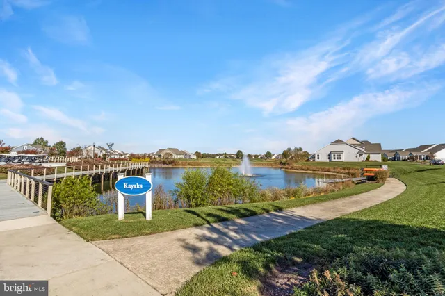 a view of a street with cars