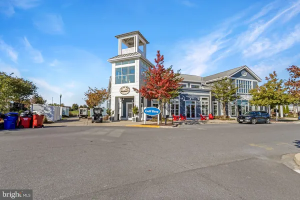 $442,000 | 338 Heritage Shores Circle, Bridgeville, DE 19933
