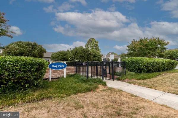 $442,000 | 338 Heritage Shores Circle, Bridgeville, DE 19933