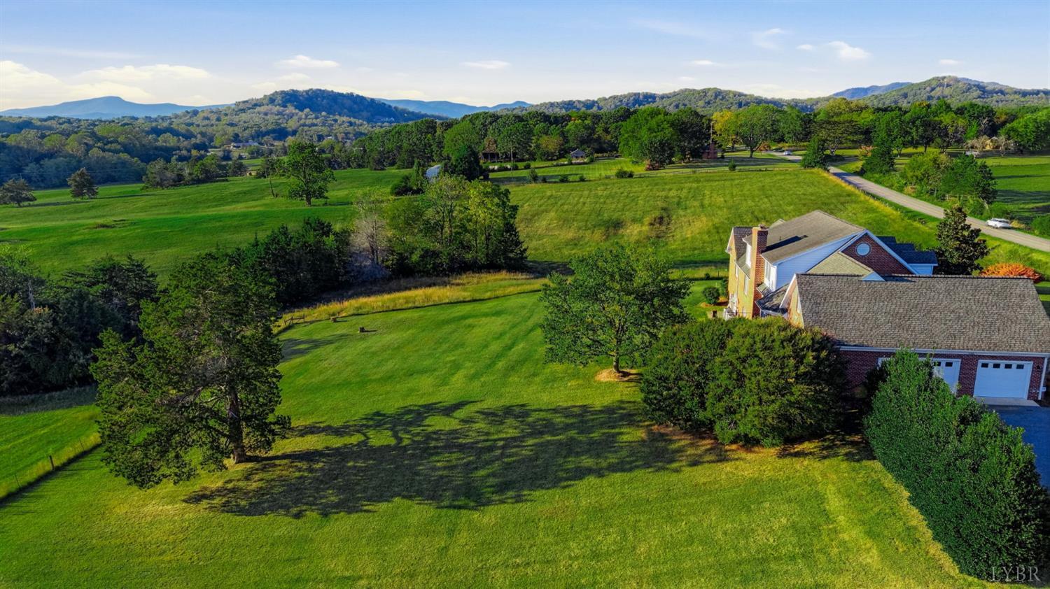 1478 Cifax Road Forest, VA 24551 - Photo 67 of 85 Gallery Image 67
