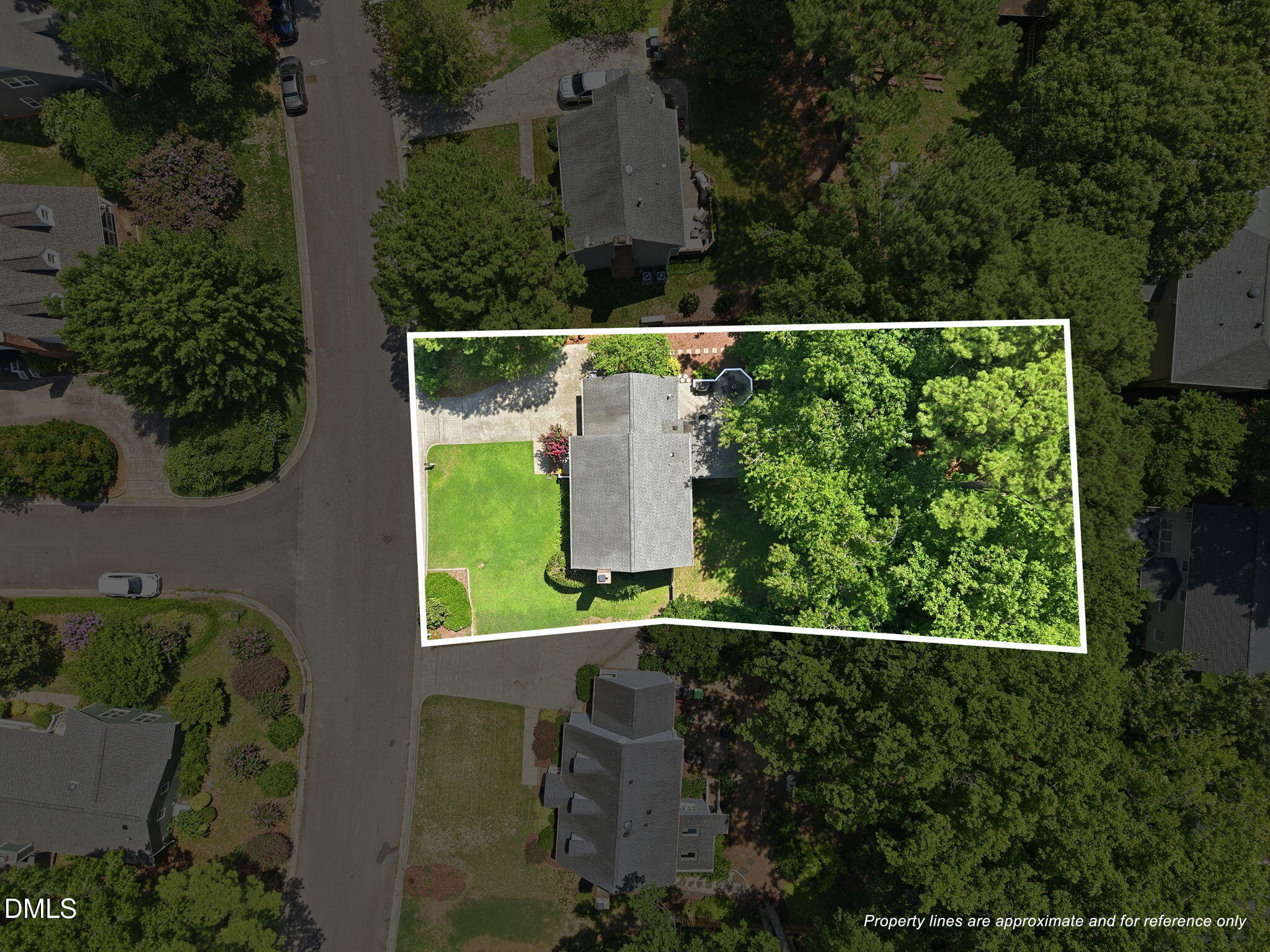 2912 Bolo Trail Raleigh, NC 27615 - Photo 40 of 61 16-web-or-mls-DJI_20260716120551_0459_D_