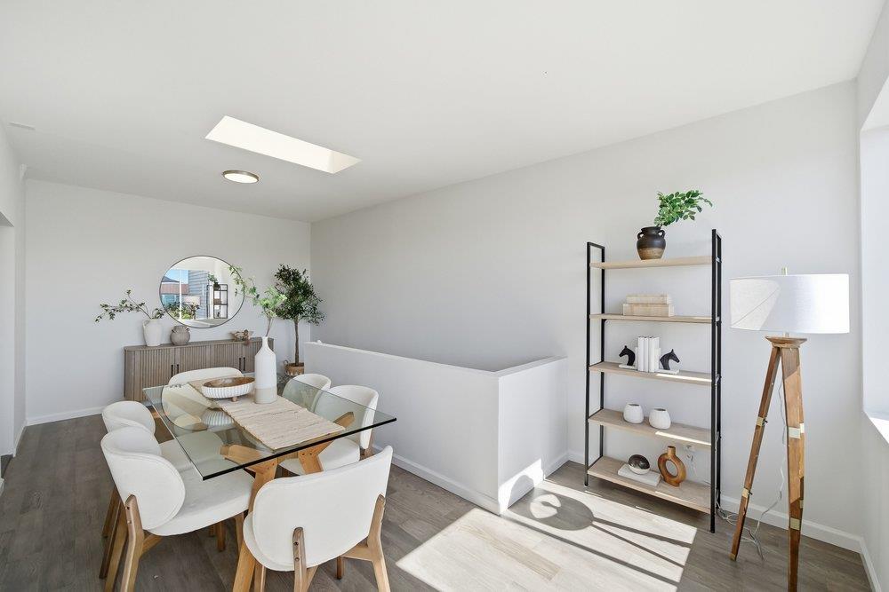 31 Rio Verde Street Daly City, CA 94014 - Photo 14 of 35