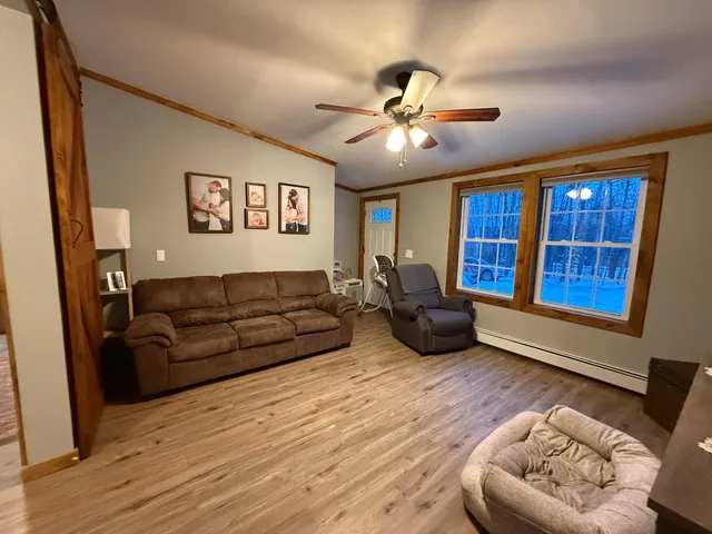 $265,000 | 274 North Chester Road, Chester, ME 04457