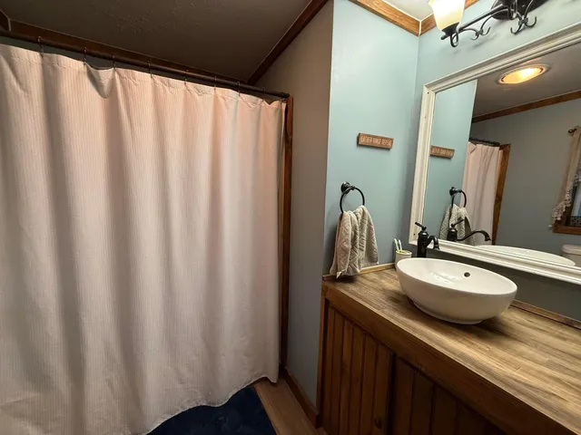 $265,000 | 274 North Chester Road, Chester, ME 04457