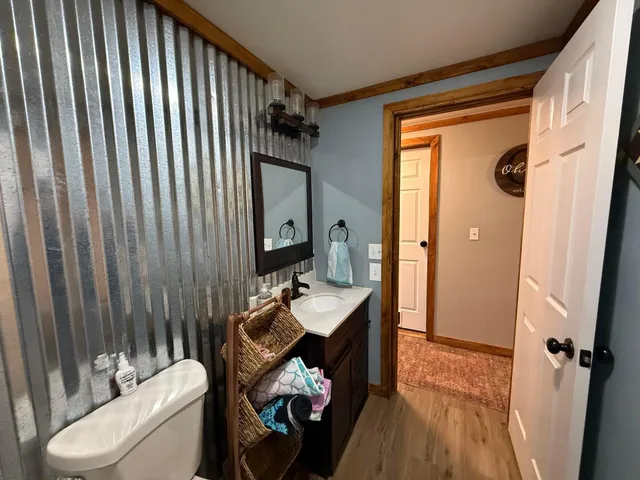 $265,000 | 274 North Chester Road, Chester, ME 04457