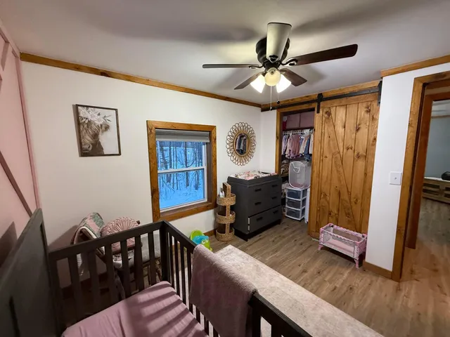 $265,000 | 274 North Chester Road, Chester, ME 04457