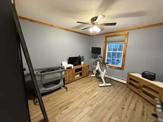 $265,000 | 274 North Chester Road, Chester, ME 04457