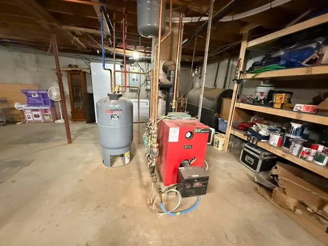 $265,000 | 274 North Chester Road, Chester, ME 04457