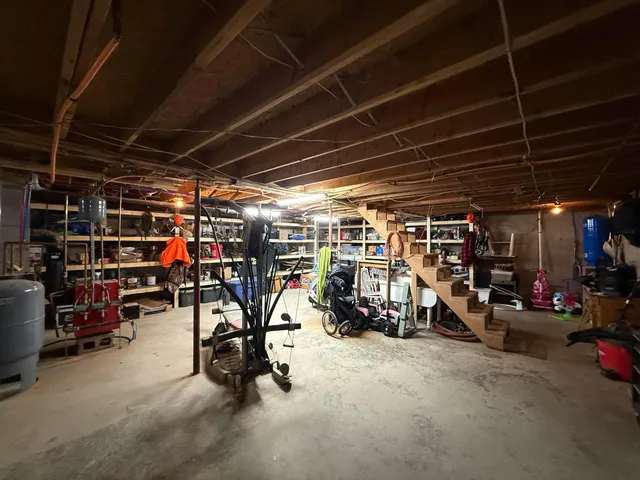 $265,000 | 274 North Chester Road, Chester, ME 04457