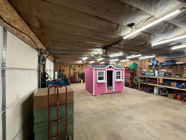 $265,000 | 274 North Chester Road, Chester, ME 04457