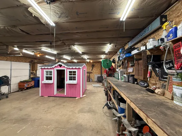 $265,000 | 274 North Chester Road, Chester, ME 04457