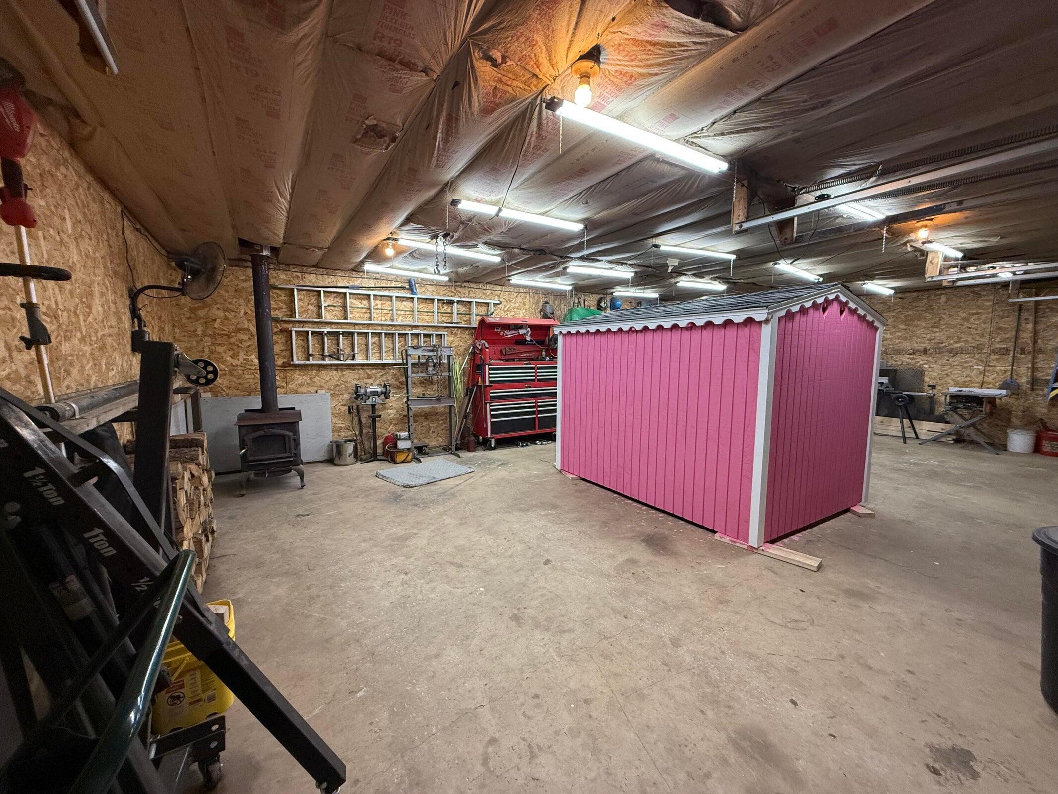 274 North Chester Road Chester, ME 04457 - Photo 32 of 32 20250209235300458188000000-o