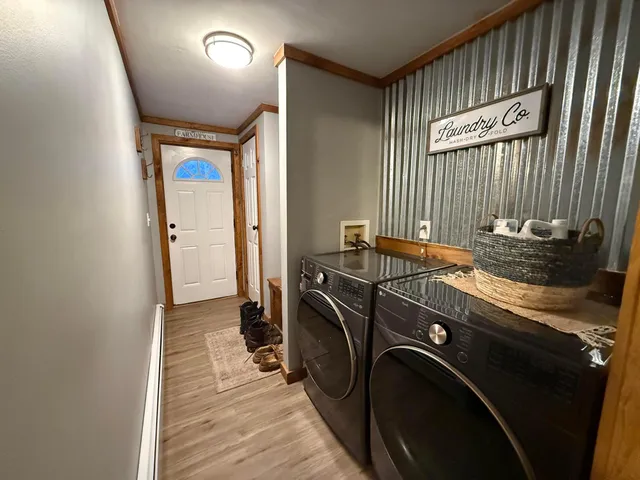 $265,000 | 274 North Chester Road, Chester, ME 04457