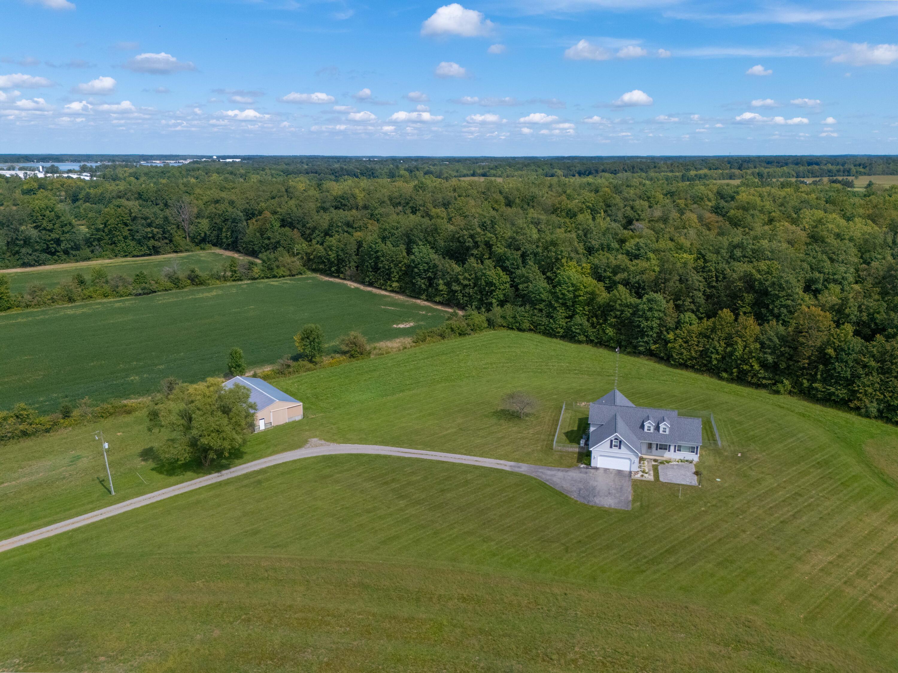 1845 Bowman Road Lima, OH 45804 - Photo 3 of 87 LakeLifeStudios-4
