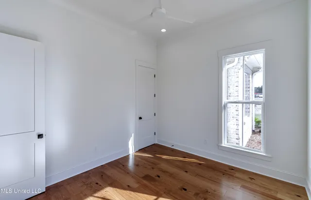 $764,900 | 625 Big Vly Loop, Flowood, MS 39232