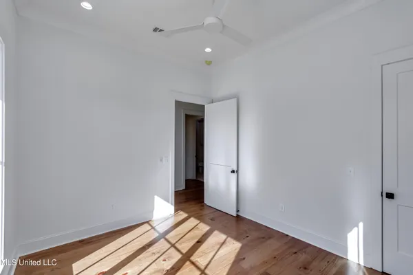 $765,900 | 625 Big Vly Loop, Flowood, MS 39232