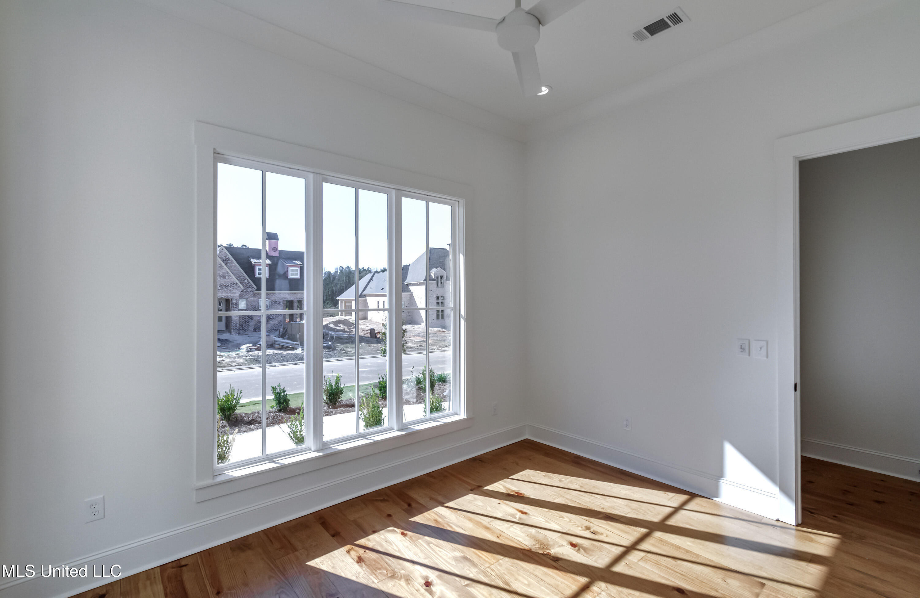 625 Big Vly Loop Flowood, MS 39232 - Photo 13 of 65 625 Big Valley Loop--23