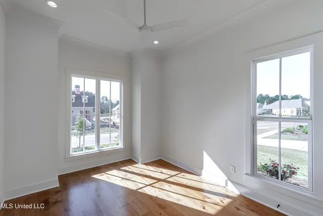 $764,900 | 625 Big Vly Loop, Flowood, MS 39232