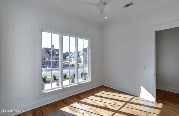 $765,900 | 625 Big Vly Loop, Flowood, MS 39232