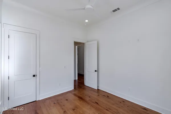 $765,900 | 625 Big Vly Loop, Flowood, MS 39232