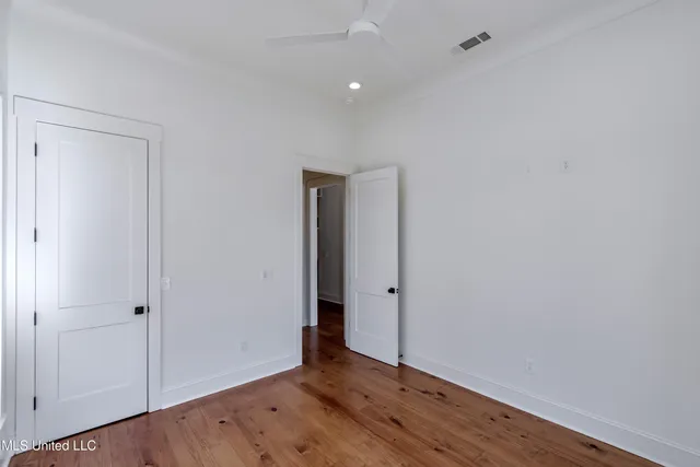 $764,900 | 625 Big Vly Loop, Flowood, MS 39232