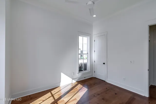 $764,900 | 625 Big Vly Loop, Flowood, MS 39232