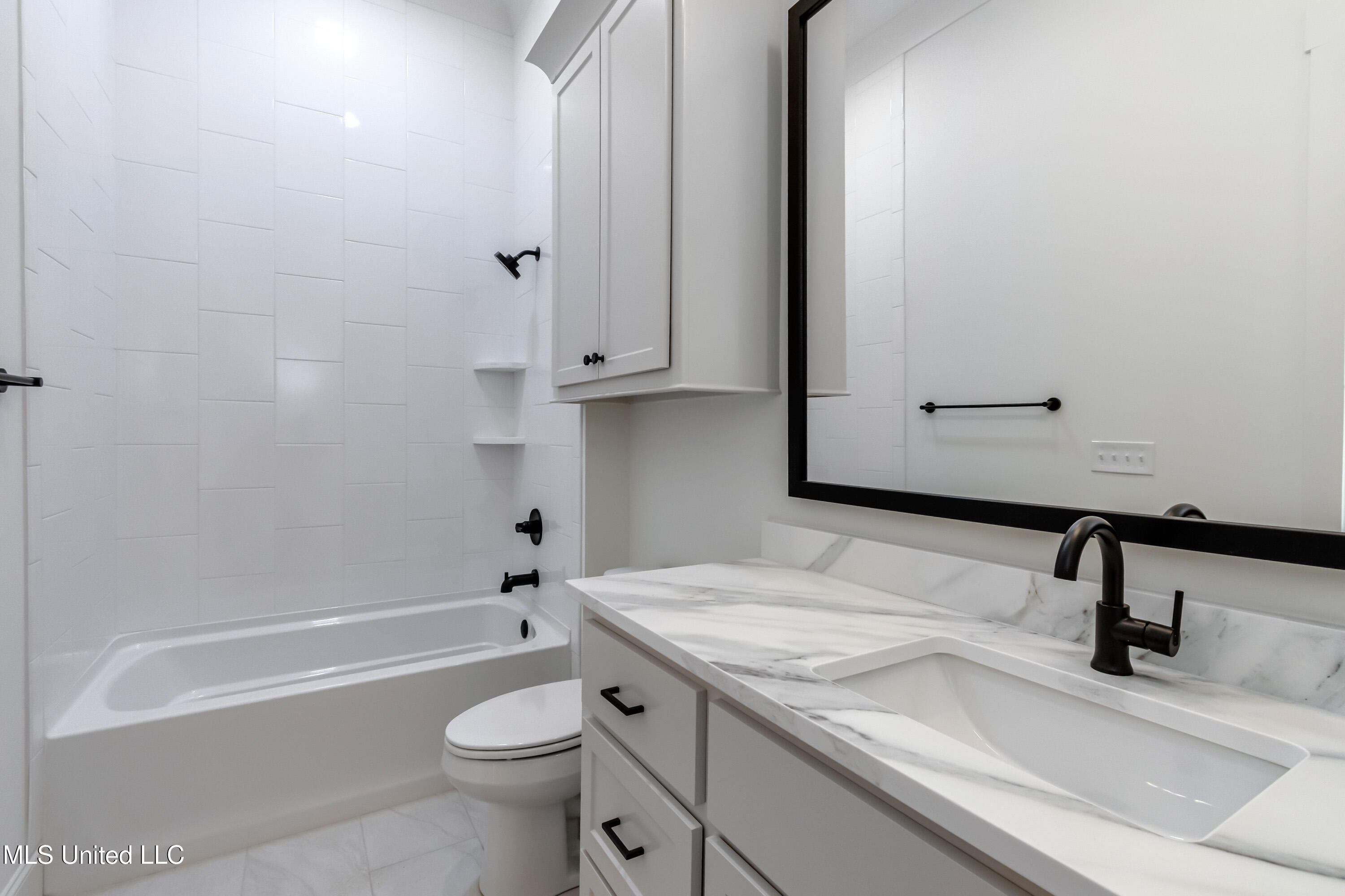 625 Big Vly Loop Flowood, MS 39232 - Photo 17 of 65 625 Big Valley Loop--27