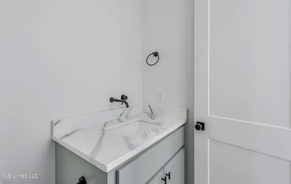 $765,900 | 625 Big Vly Loop, Flowood, MS 39232