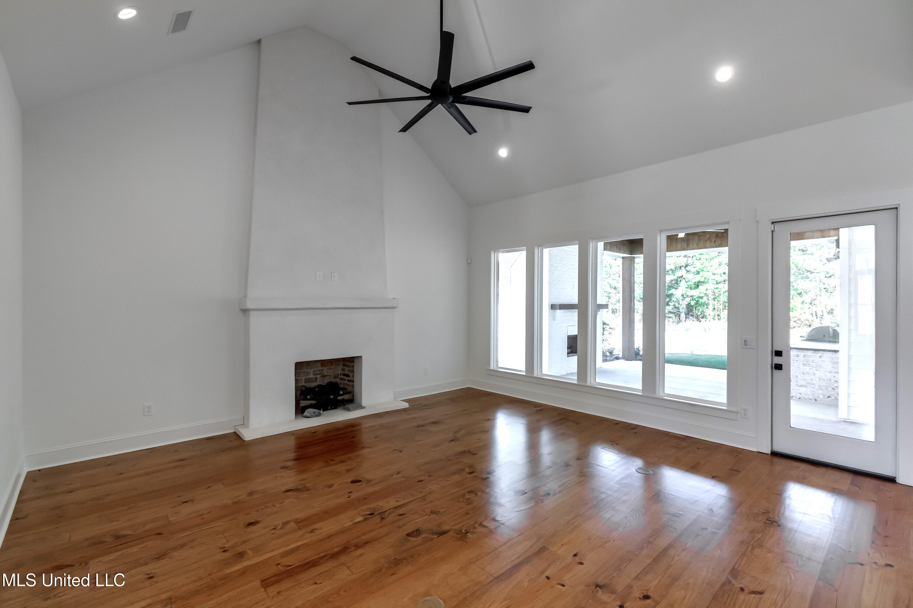 625 Big Vly Loop Flowood, MS 39232 - Photo 19 of 65 625 Big Valley Loop--29