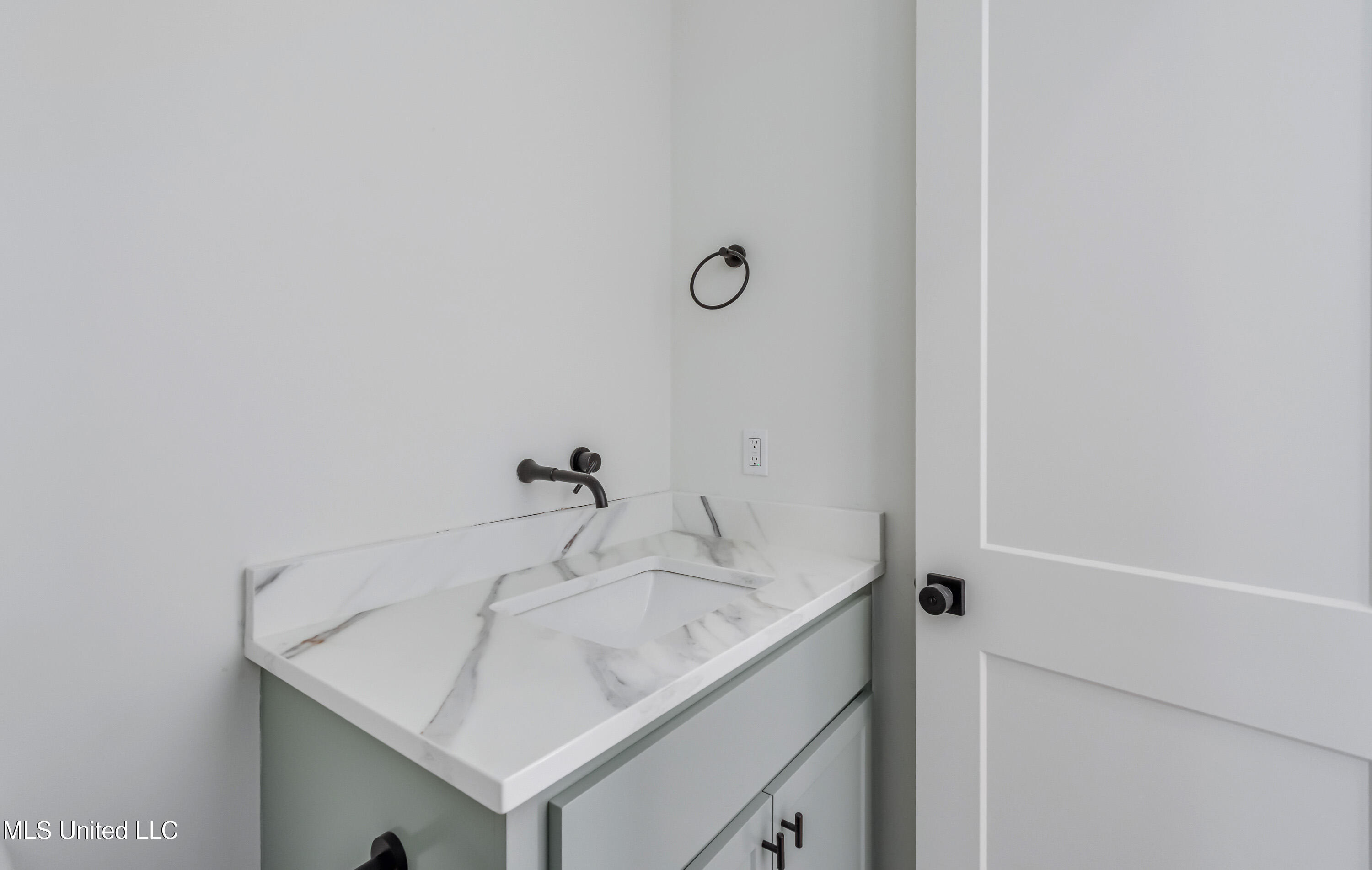 625 Big Vly Loop Flowood, MS 39232 - Photo 18 of 66 625 Big Valley Loop--28