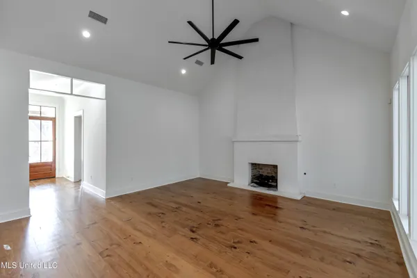 $765,900 | 625 Big Vly Loop, Flowood, MS 39232