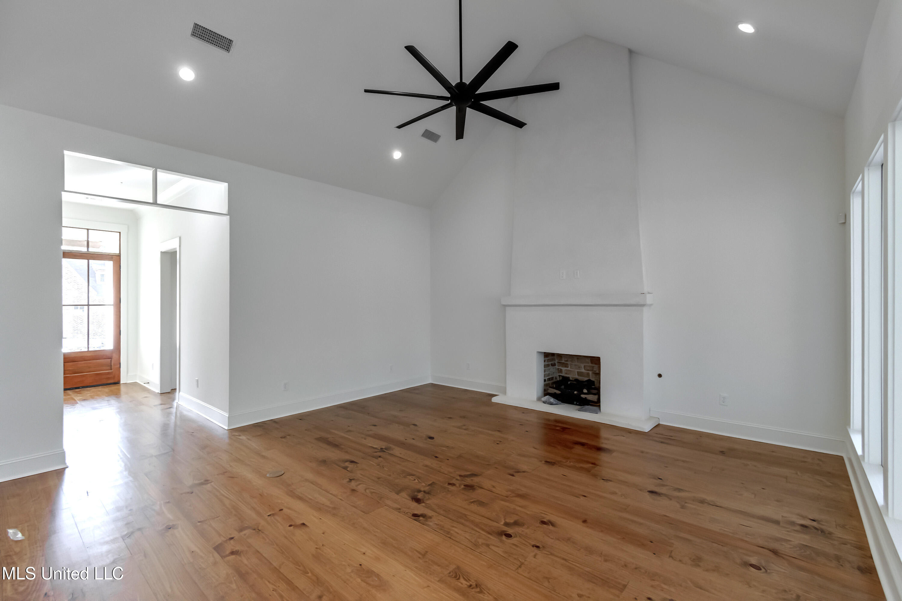 625 Big Vly Loop Flowood, MS 39232 - Photo 22 of 65 625 Big Valley Loop--32