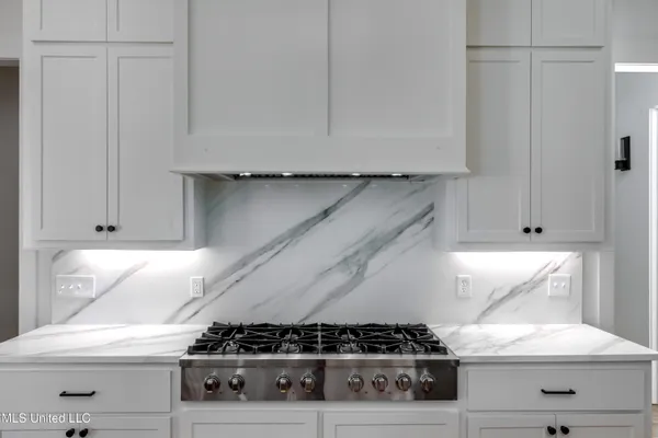 $765,900 | 625 Big Vly Loop, Flowood, MS 39232