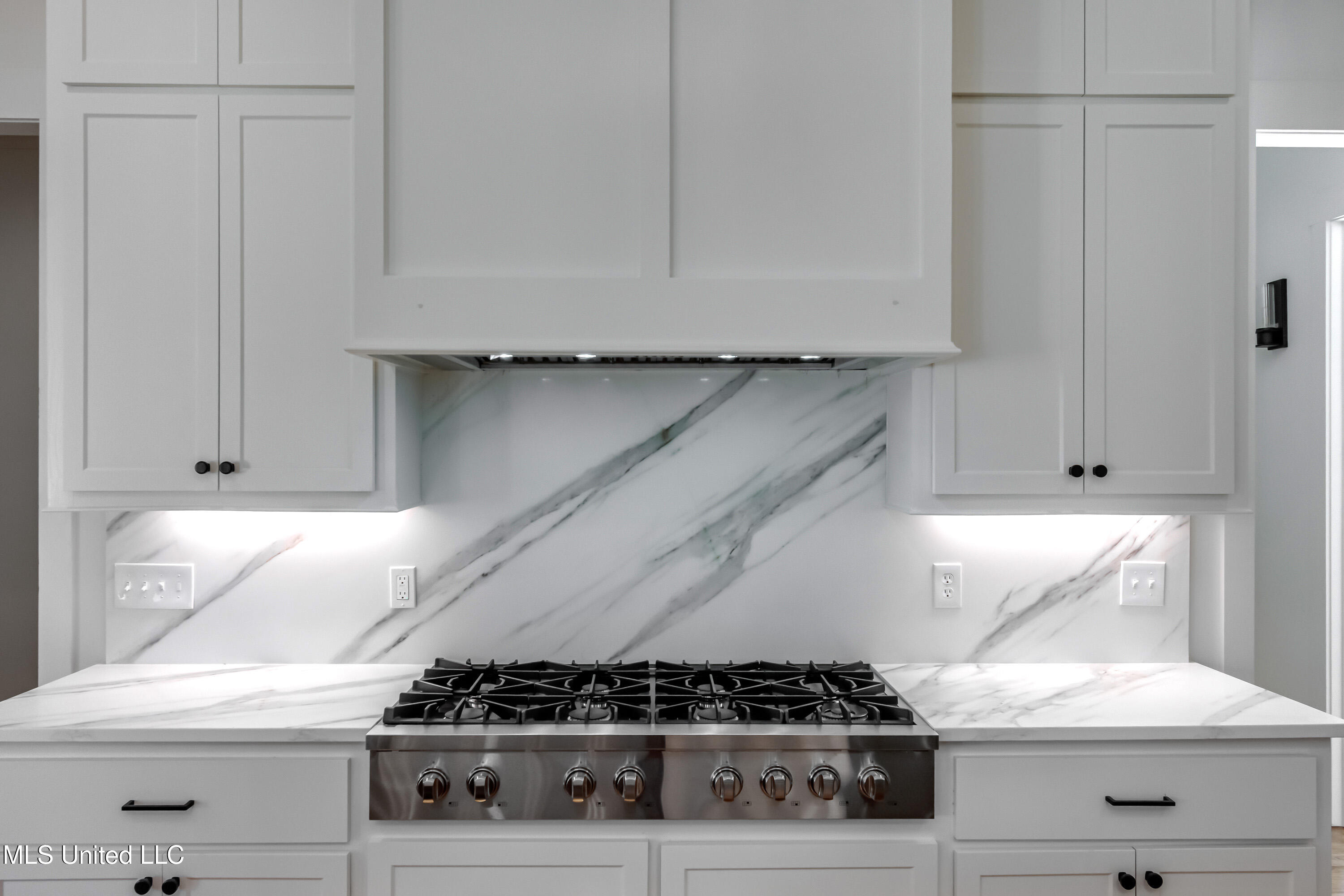 625 Big Vly Loop Flowood, MS 39232 - Photo 28 of 65 625 Big Valley Loop--38