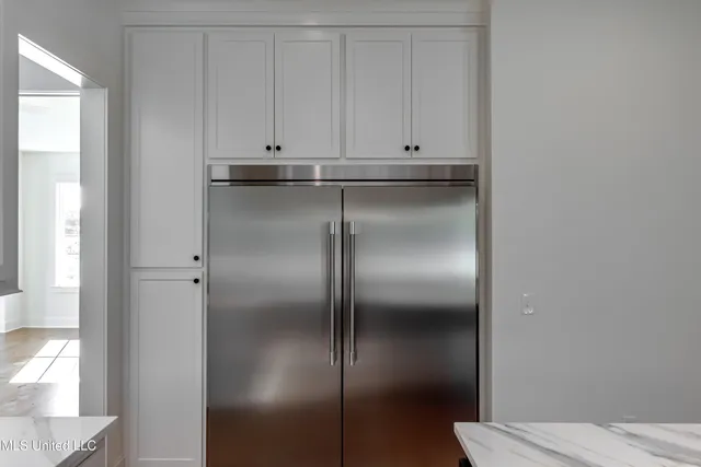 $764,900 | 625 Big Vly Loop, Flowood, MS 39232