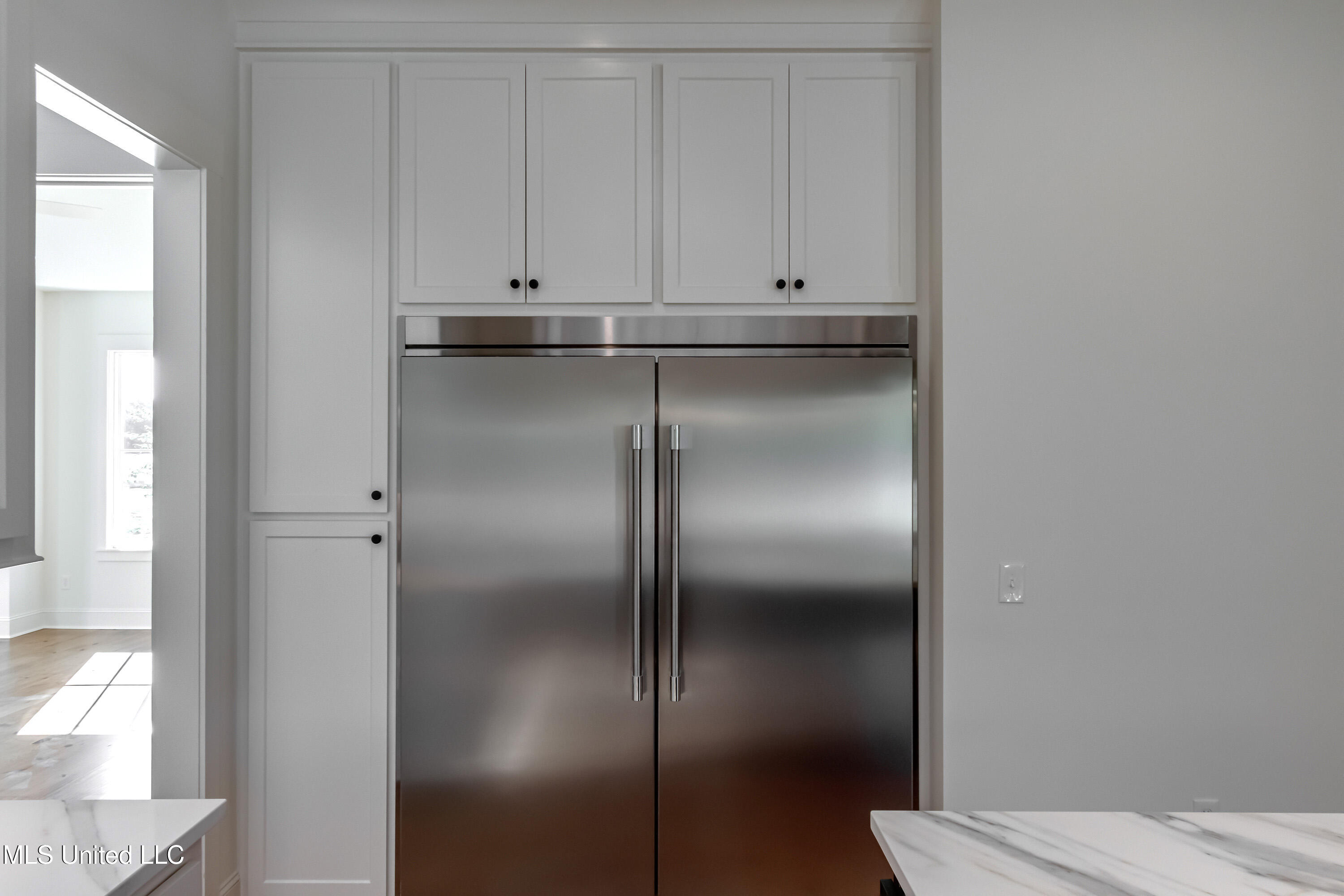 625 Big Vly Loop Flowood, MS 39232 - Photo 30 of 65 625 Big Valley Loop--41